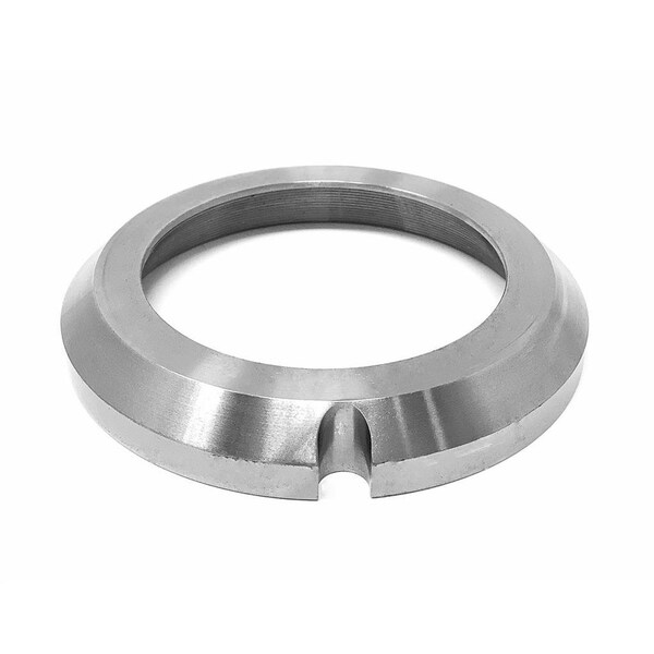 Votator, Seal Ring; Replaces WCB-Votator Part# LL14329A